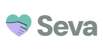 Seva Intelligence Inc. is an AI care coordination platform built for families navigating autism and ADHD.