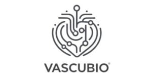 VascuBio Innovation Inc. is a biotech startup developing platforms to model human biology for earlier disease detection.