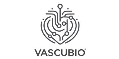 VascuBio Innovation Inc. is a biotech startup developing platforms to model human biology for earlier disease detection.