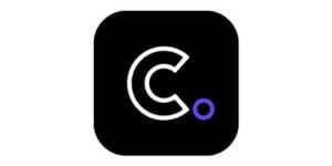 crewd inc logo