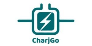 CharjGo makes EV charging easier by bringing fast charging directly to where vehicles are instead of depending on fixed charging stations.