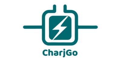 CharjGo makes EV charging easier by bringing fast charging directly to where vehicles are instead of depending on fixed charging stations.