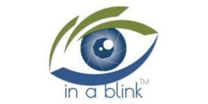 In A Blink is a designer and manufacturer of fibre-speed wireless solutions to reliably offload and secure train and bus video footage.