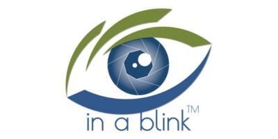 In A Blink is a designer and manufacturer of fibre-speed wireless solutions to reliably offload and secure train and bus video footage.