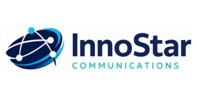 InnoStar Communications is a Canadian satellite communications service provider delivering broadband and connectivity nationwide through a low-Earth-orbit (LEO) satellite constellation.