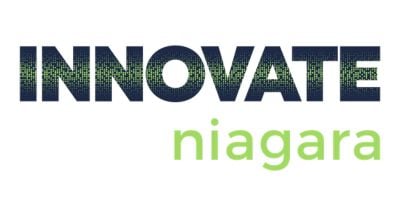 Innovate Niagara connects innovators with the people, programs, and funding they need to bring ideas to market.