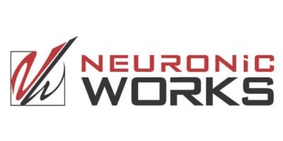 Neuronicworks Inc. offers product development and electronic manufacturing services supporting from concept to manufacturing and beyond.