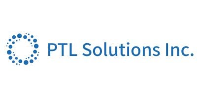 PTL Solutions