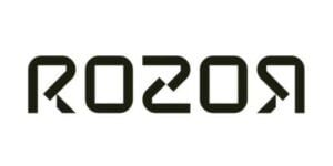 ROZOR (Robotech Labs Inc.) created a single Physical AI fleet that autonomously disinfects, cleans, and delivers equipment for Hospitals.