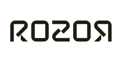 ROZOR (Robotech Labs Inc.) created a single Physical AI fleet that autonomously disinfects, cleans, and delivers equipment for Hospitals.