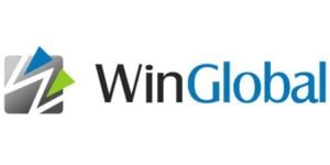 Win Global is an aerospace and climate-tech company pioneering the future of zero-emission, infrastructure-free logistics.