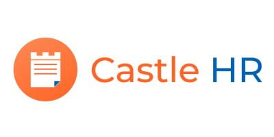 Castle HR is a premier fractional HR consulting firm dedicated to helping startups and scaleups build high-performance teams and achieve its strategic goals.