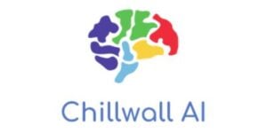 Quest by Chillwall is a plug-and-play visual intelligence layer powered by proprietary World Experience Models.