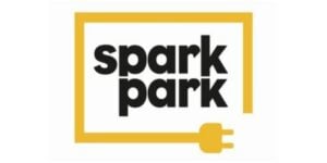 SparkPark Inc. is a Canadian corporation providing utility solutions within the distributed energy resources (DER) space.