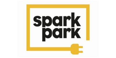 SparkPark Inc. is a Canadian corporation providing utility solutions within the distributed energy resources (DER) space.