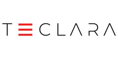 Teclara Technologies Inc. is the IT and security team that helps founders secure Microsoft 365, Google Workspace, and their devices from day one.