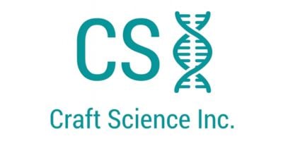 Craft Science Inc. supports life science innovators with communications deliverables to make storytelling accessible and effortless.