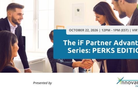 Discover essential software perks for founders, including cloud credits and discounts through Innovation Factory.